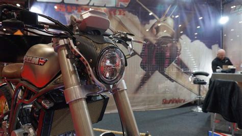 heres  ccm spitfire   flesh asphalt rubber