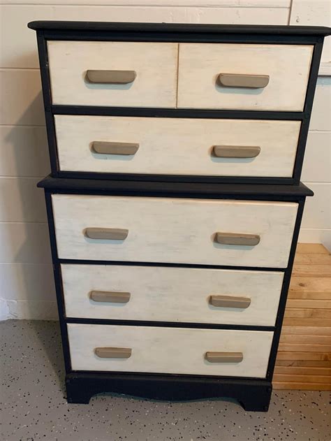 Garage Sale for sale in Melbourne, Florida | Facebook Marketplace