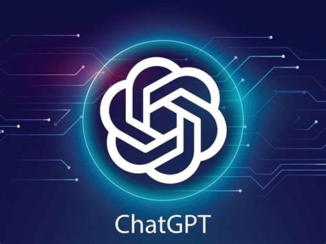 Openai Luncurkan Fitur Pencarian Di Chatgpt