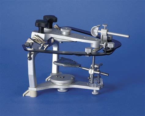 dental facebow whip mix direct whip mix europe