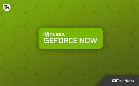 L Installation Du Pilote Geforce Game Ready Ne Peut Pas Continuer