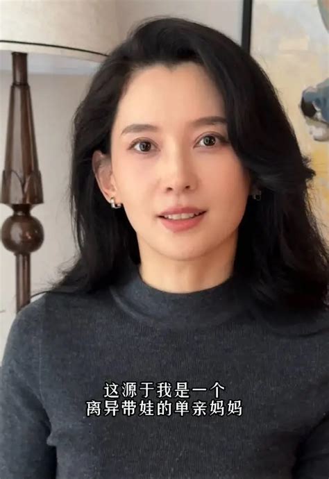 汪峰父女日本度假 18岁小苹果长得漂亮被围观——上海热线娱乐频道