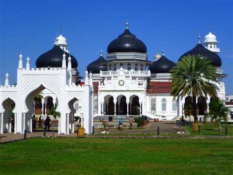 Banda Aceh, Indonesia 2023: Best Places to Visit - Tripadvisor