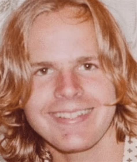 Man Pleads Guilty To Murdering La Native Scott Johnson In 1988 Gay Hate Crime