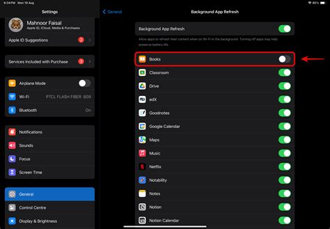 How To Stop iPad Pro M4 From Overheating? - The Mac Observer