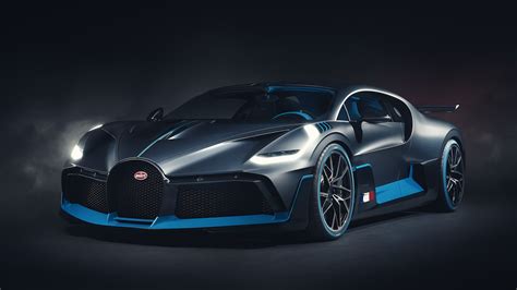 bugatti wallpaper hd p