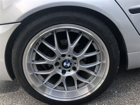 Help identifying these rims? Are these OEM BMW? : r/e46