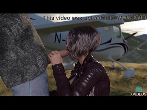 BOUND 140 She Was Missing His Dick So Much XVIDEOS