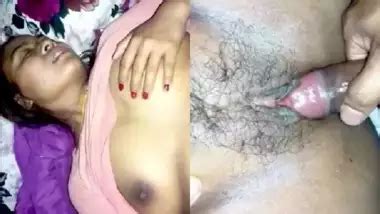 Nepali Bfxxx Sex Pictures Pass