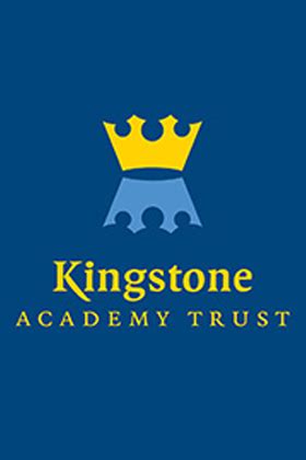 Kingstone High School (URN-137073) - School