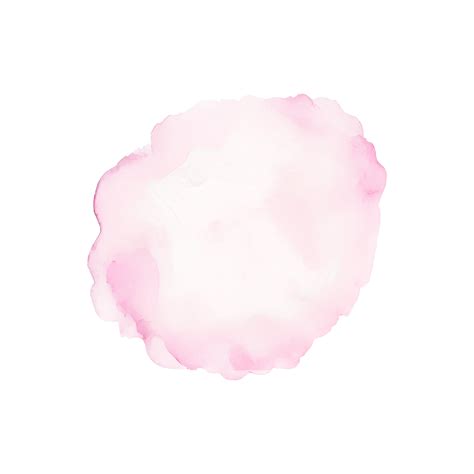 watercolor with transparent background 21179825 PNG