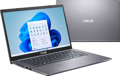 Customer Reviews ASUS Vivobook 14 Laptop AMD Ryzen 3 3250 8GB Memory