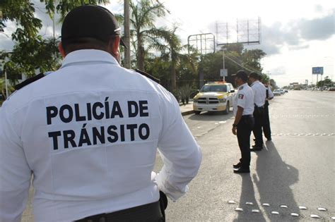 Semana Santa Deja Accidentes Vehiculares En Canc N Canc N M O