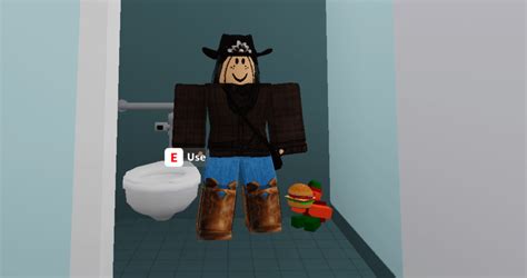 Elf Hunt 2023 || Seventh Elf : r/Bloxburg