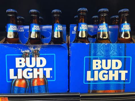 Bud Light Beer Alcohol Content By State Shelly Lighting