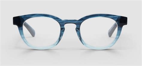 Waylaid Eyeglasses Frames By Eyebobs