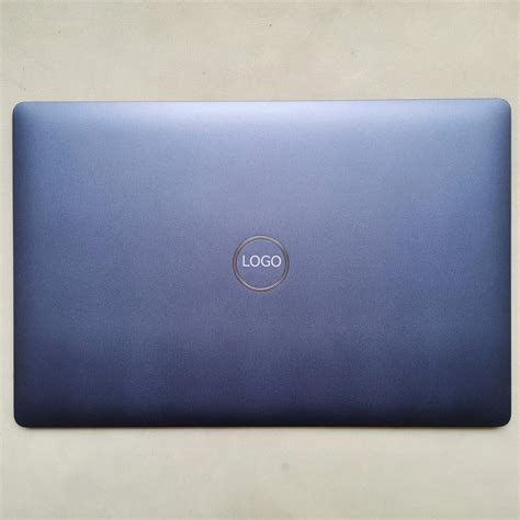 For Laptop Top Case Base Lcd Back Cover For E Ion X Cwc