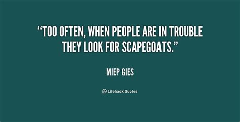 Miep Gies Quotes. QuotesGram