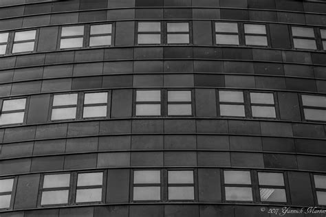 LE CONSEIL DEPARTEMENTAL DU PUY DE DOME Yannick Martin Photographie