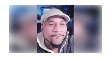 Tracy L Brown Obituary 2023 Paterson Nj Carnie P Bragg Funeral Home Paterson