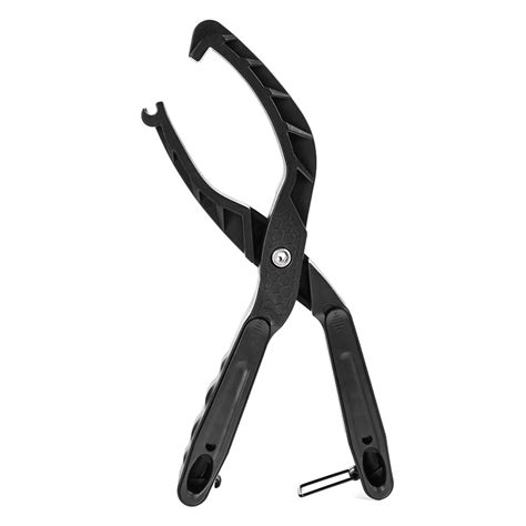 Mosiee Bike Tire Changing Tool - Easily Change Tires With Tire Plier ...