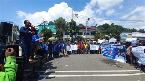 Diduga Bermuatan Politis KPK Dituntut Hentikan Penyelidikan Kasus Suap