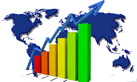 Des Statistiques Incroyables TBCRM