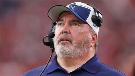 10 NFL Coaches That Could Be FIRED By 2024 Midseason