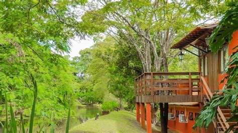 Hotéis Fazenda em São Paulo Conheça os 25 melhores preços 2021