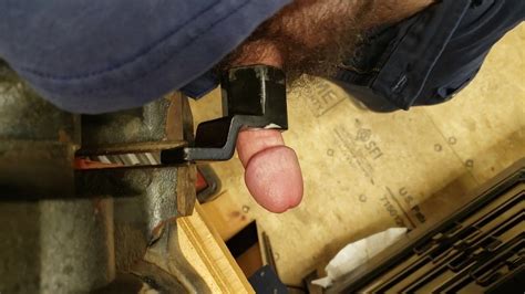 Fucking My Pulley Removal Tool Free Gays Sex Hd Porn Ab Xhamster