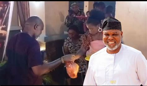 Five Nigerian Celebrities Caught Up In Sex Tape Scandals Newspeakonline