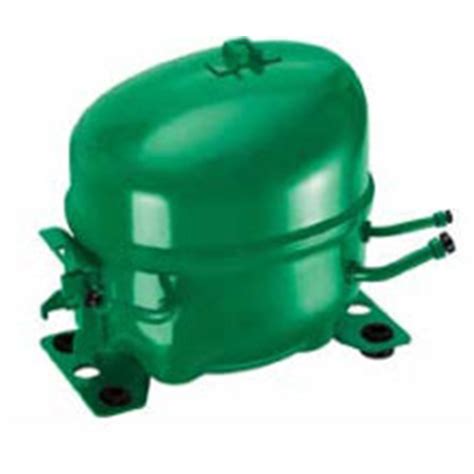 GMCC EE75H1B U Refrigeration Compressor GMCC Refrigeration Compressor