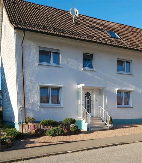 Haus Zum Verkauf Rheinland Pfalz Pirmasens Mapio Net