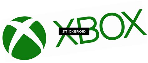 Xbox Logo - Xbox One Transparent Logo - Free Transparent PNG Download ...