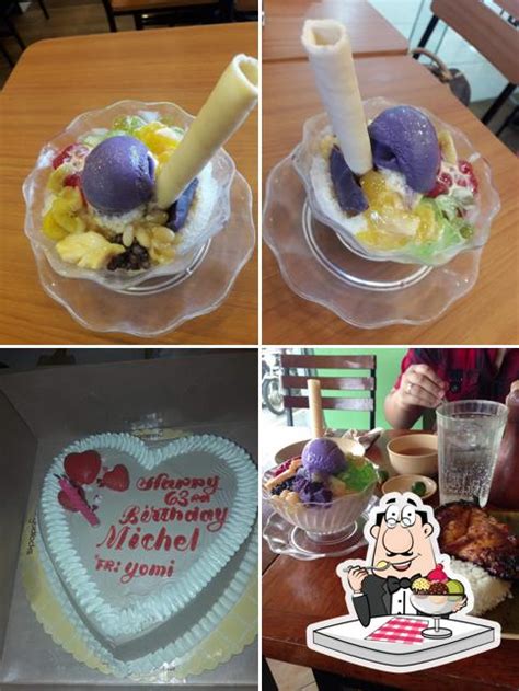 Top 5 Restaurants With Halo Halo In Lipa November 2024 Restaurant Guru