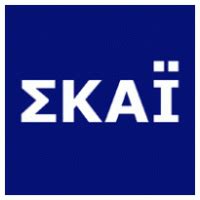 SKAI TV LIVE - GREEK TV LIVE ONLINE | GREEK TV LIVE | Ολα τα Ελληνικα καναλια -Ola Ta Ellinika ...