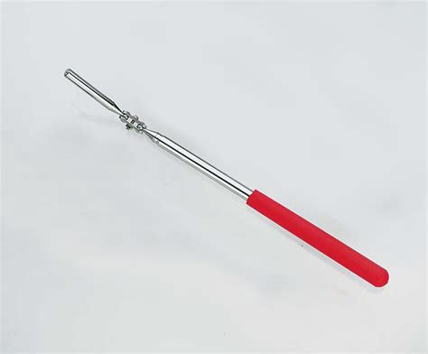 Long Reach Telescoping Magnetic Pickup Tool Chi Mark