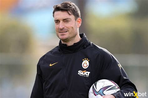 Gala Fans on Twitter Albert Riera Galatasaray çok güçlü gidiyor