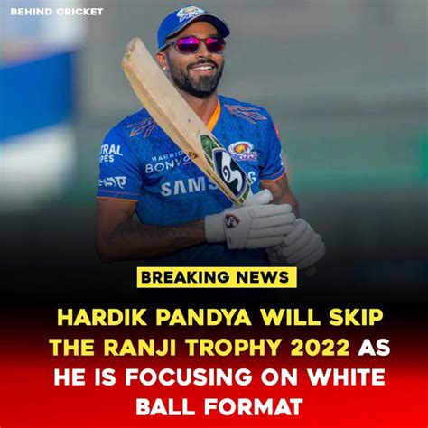 What Was The Reason Behind The Gujarat Titans Winning In Ipl 2022 What Was Hardik Pandyas Big