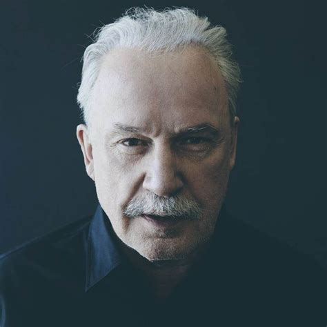 Giorgio Moroder Store Official Merch And Vinyl