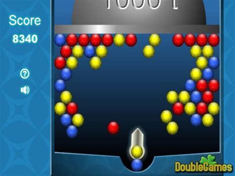 Bouncing Balls Online Game