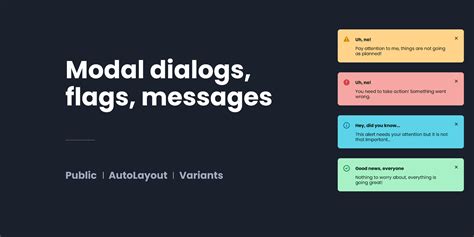 SwiftUI Autofocus TextField: Programmatic Control in Modal Dialogs