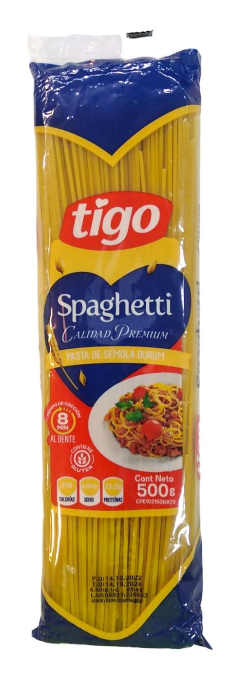 Pastas