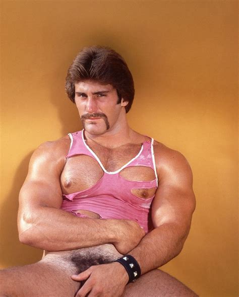 Pictures Showing For 80s Gay Colt Porn Stars Mypornarchive Net