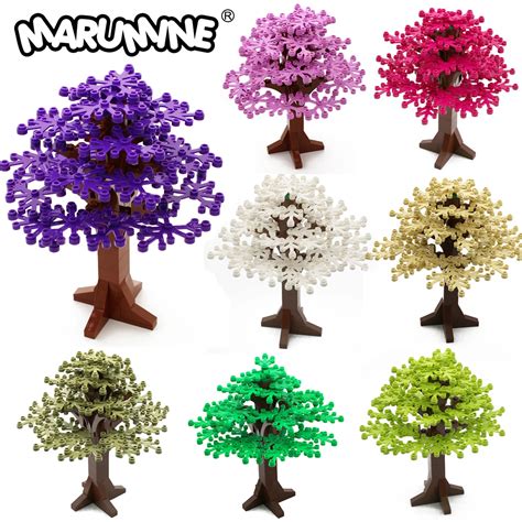 Marumine Toy Store