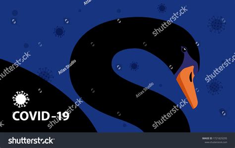 14,127 Black Swan Vector Images, Stock Photos & Vectors | Shutterstock