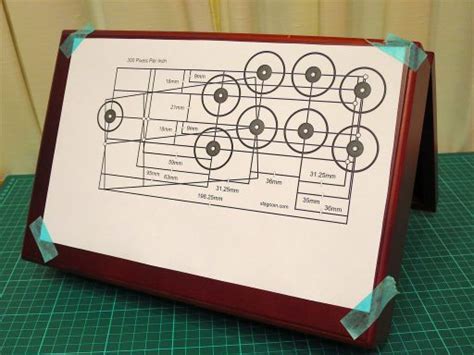 How To Build An Arcade Stick Easy High Quality And Affordable Ternblog