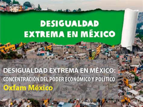 Vivir en Tlatelolco Óptica Ciudadana UN PELIGRO PARA MÉXICO