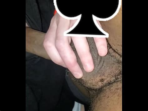 Femboy Swallows Bbc While Old Black Man Eats My Ass XNXX