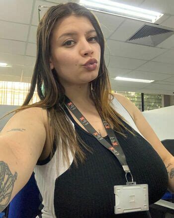 Ashley Alves Alvesashley Anjosashley Nude OnlyFans The Fappening Plus